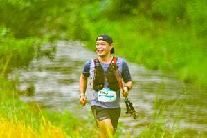 BIB: 1143, 
                            <button type="button" onclick="openModal(13456154)" class="btn btn-primary btn-sm float-right btn-popup" data-toggle="modal" data-target=".modal-high-quality">
                        <i class="fas fa-shopping-cart"></i> Add to Cart
                    </button>
                                            <button type="button" onclick="isThisMe(13456154, true)" class="btn btn-success btn-sm float-right btn-popup btn-isme hidden" data-toggle="tooltip" data-placement="bottom" title="นี่คือรูปของคุณใช่ไหม คลิกที่นี่เพื่อเอาเข้าอัลบั้ม">
                        <i class="fas fa-plus"></i> Add to album
                    </button>
                    <button type="button" onclick="isThisMe(13456154, false)" class="btn btn-warning btn-sm float-right btn-popup btn-isnotme hidden">
                        <i class="fas fa-ban"></i> Remove from album
                    </button>